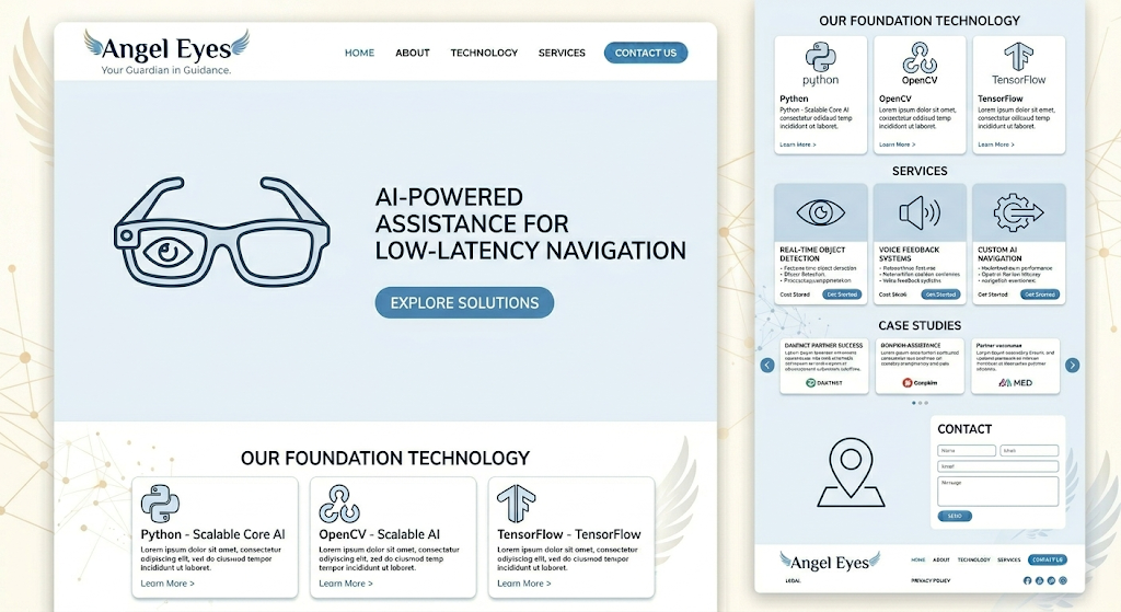 AI Vision